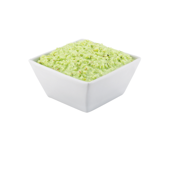 Coleslaw