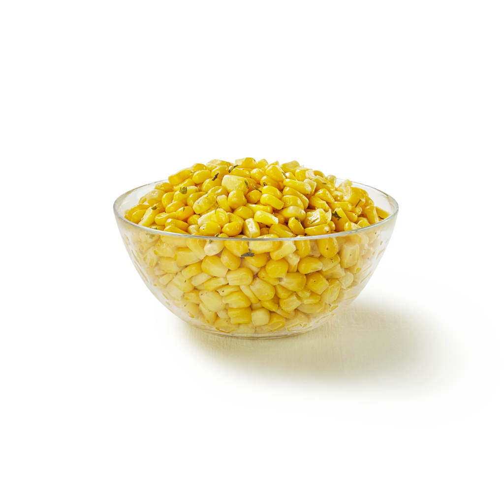 Corn