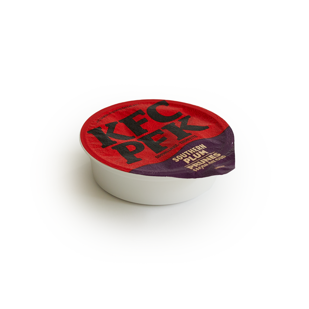 Southern Plum