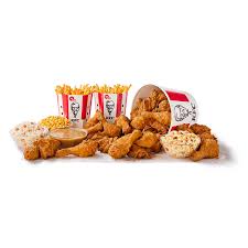 25 Pc Party Pack