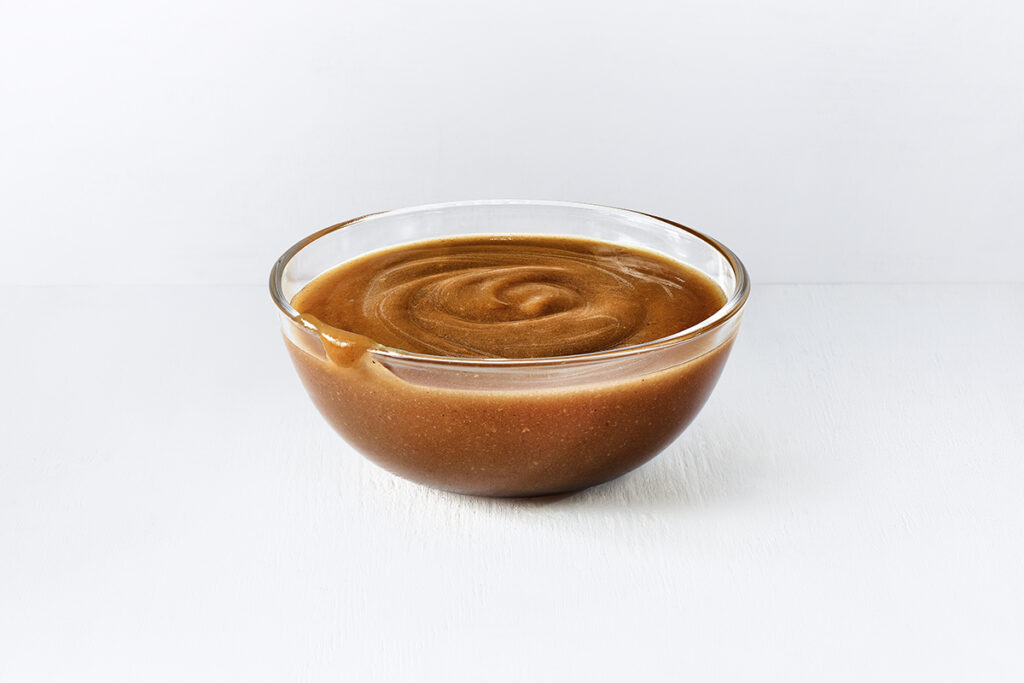 Large Gravy
